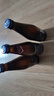 燕京啤酒  燕京V10精釀白啤10°P白啤酒 整箱裝 燕京V10精釀白啤426ml*12瓶裝 曬單實拍圖