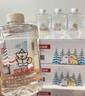 babycare皇室獅子王國弱酸紙尿褲小號S58片(4-8kg)嬰兒尿不濕親膚透氣 曬單實拍圖