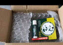 曼秀雷敦（Mentholatum）保濕修護(hù)潤(rùn)唇膏去死皮淡化唇紋薄荷味3.5g*3支超值分享裝 曬單實(shí)拍圖