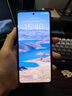vivo iQOO Z10 Turbo 12GB+256GB 星穹黑 天璣8400滿血版 7620mAh超薄藍(lán)海電池 手機(jī) 國(guó)家補(bǔ)貼 曬單實(shí)拍圖