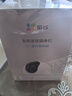 螢石攝像頭C6C2K星光夜視智能家居云臺室內(nèi)攝像頭監(jiān)控器家用無線wifi手機遠程高清4mp 新C6c 星光版【400萬星光夜視+5G雙頻】 16G高速卡【下單升級32G】 曬單實拍圖