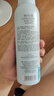 歐詩漫沁潤舒活保濕噴霧補水保濕舒緩夏季清爽 150ml 曬單實拍圖