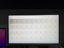 RICHVISION未來視野 27英寸4K顯示器IPS果粉屏 10bit 量子點(diǎn)技術(shù) Type-C90W 專業(yè)設(shè)計(jì)剪輯電腦屏幕 RV200plus 曬單實(shí)拍圖