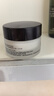 修麗可AGE眼霜15ml 護(hù)膚品提拉緊致淡化細(xì)紋保濕豐潤(rùn)生日禮物送女友 曬單實(shí)拍圖