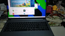 ThinkPad聯(lián)想Tinkbook16+ 銳龍版2025補貼20%可選120Hz高刷電競屏2.5K高清超能本設計辦公學(xué)生筆記本電腦 R7-8745HS 16G 512G固態(tài)小新16 IPS全高清屏| 曬單實(shí)拍圖