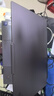 ThinkPad【國家補(bǔ)貼20%】X9-15 Aura AI元啟酷睿Ultra9 15.3英寸商務(wù)辦公筆記本電腦32G 2T 2.8K專業(yè)版系統(tǒng) 曬單實(shí)拍圖