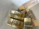 歐珀萊防曬霜輕透SPF50+隔離防水戶外軍訓(xùn)學(xué)生護(hù)膚品化妝品禮物旅行 【烈日防護(hù)乳】60ml（發(fā)新款） 曬單實(shí)拍圖
