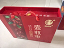 冠云平遙牛肉熟食禮盒山西特產(chǎn)醬鹵牛肉春節年貨禮盒中華老字號團購 平遙牛肉禮盒200g*10袋 曬單實(shí)拍圖