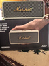 MARSHALL（馬歇爾）EMBERTON III 音箱便攜式3代無線藍牙家用戶外防塵防水長續(xù)航禮物小音響 草灰綠 曬單實拍圖