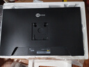 聯(lián)想（Lenovo）來酷27英寸4K160Hz超清FastIPS 1ms 10Bit HDR低藍(lán)光 400亮度外接筆記本PS5電競顯示器 猛禽N2721U 曬單實(shí)拍圖