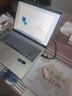 惠普（HP）星Book Pro 14  輕薄筆記本電腦 AI全能本 PS剪輯CAD網(wǎng)課游戲出差 筆記本 元氣桃桃 U5-125H/16G內(nèi)存/1TB硬盤 曬單實拍圖