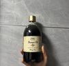 SABON薩邦香氛沐浴油翠綠玫瑰300ml原裝進口持久留香沐浴露七夕禮物 曬單實拍圖
