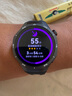 HUAWEI WATCH GT 5 Pro 國家補(bǔ)貼15%曜石黑46mm華為智能手表玄璣感知系統(tǒng)進(jìn)階運(yùn)動情緒健康助手 曬單實拍圖