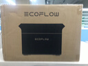 ECOFLOW正浩德3【超快1度電】 1800W快充戶外電源220V 大容量露營(yíng)車載應(yīng)急備用移動(dòng)電源充電寶 1800W 1024Wh 【新品1度電】 曬單實(shí)拍圖