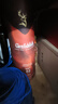 格蘭菲迪（GLENFIDDICH）璀璨珍藏系列21年 蘇格蘭單一麥芽威士忌 洋酒禮盒700ml中秋送禮 曬單實(shí)拍圖