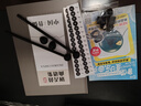 hluru魯儒空靈鼓自營旗艦店15音14寸鈦金鋼手碟鼓專業(yè)演奏成人初學(xué)樂器 曬單實(shí)拍圖