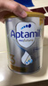 愛他美（Aptamil）白金澳洲版 幼兒配方奶粉 3段(12-36個月) 900g 曬單實拍圖