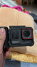 影石（Insta360）【國(guó)家補(bǔ)貼】Ace Pro運(yùn)動(dòng)相機(jī)vlog口袋相機(jī)手持運(yùn)動(dòng)攝像機(jī)摩托車(chē)騎行戶(hù)外旅游潛水相機(jī) 曬單實(shí)拍圖