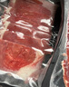 潮味碼頭鮮切牛肉潮汕火鍋6葷1素3調(diào)料凈重1675g共17件吊龍雪花匙仁肥胼 曬單實拍圖