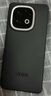 vivo iQOO Z10 Turbo 12GB+512GB 云海白 天璣8400滿血版 7620mAh超薄藍(lán)海電池 自研電競芯片Q1 手機(jī) 曬單實(shí)拍圖