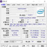 技嘉Ultra9 285K/14900K深度學(xué)習工作站5090主機 GPU服務(wù)器/仿真模擬/視頻剪輯圖形設計/AI渲染 14900K 64G DDR5內存/2T固態(tài) 準系統不含顯卡 曬單實(shí)拍圖