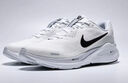 耐克（NIKE）男鞋 2025新款秋季Structure 26緩震耐磨運動(dòng)鞋輕便透氣跑步鞋 云影追光 【主推】ReactX中底（曬圖反10） 42.5 （270mm） 曬單實(shí)拍圖