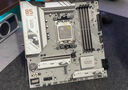 七彩虹（Colorful）CVN B850M GAMING FROZEN 戰列艦主板 支持CPU 9800X3D/9700X/9600X(AMD B850/socket AM5) 曬單實(shí)拍圖