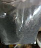 紐恩堂 蠶沙 中藥材 原蠶屎 蠶砂 晚蠶矢二蠶沙蠶屎可做枕頭嬰兒定型枕 蠶沙1000克【2斤】 曬單實(shí)拍圖