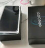 vivo iQOO Neo9 16GB+512GB 航海藍(lán)第二代驍龍8 自研電競(jìng)芯片Q1 IMX920 索尼大底主攝 手機(jī) 曬單實(shí)拍圖