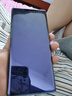 華為（HUAWEI）Mate30 Pro 5G全網(wǎng)通智能手機mate30麒麟990高清像素拍照游戲手機鴻蒙系統(tǒng)超感光徠卡三攝 星河銀 8+512GB 【mate30por】全網(wǎng)通5G 曬單實拍圖