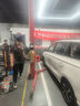 玲瓏輪胎185/65R15 88H 玲瓏臻選 HD 適配比亞迪 F3/奇瑞 曬單實拍圖
