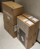 戴爾（DELL）國家補(bǔ)貼 筆記本電腦 靈越14PLUS-7440 2025新品 2.5K 14英寸高性能輕薄本辦公本(酷睿5 16G 1T) 曬單實拍圖