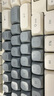 MageGee GK980 游戲辦公鍵鼠套裝 98鍵機械手感鍵盤 RGB背光拼裝混搭鍵盤 臺式筆記本電腦鍵盤鼠標 米黃灰 曬單實拍圖