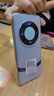 OPRD5G手機2025新品1TB大內(nèi)存9800mAh快充大電池抗摔防水原裝正品高清拍照驍龍888學(xué)生電競老人AI智能 雅川青 16G運行+1024G（1TB）內(nèi)存 曬單實拍圖