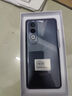 OPPO K12 Plus 12GB+256GB 玄武黑 政府國家補(bǔ)貼 6400mAh大電池 第三代驍龍7 120Hz護(hù)眼直屏5G AI手機(jī) 曬單實(shí)拍圖