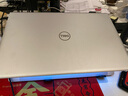 戴爾（DELL） Pro靈越15大屏輕薄本3530 15.6英寸13代超極本學(xué)生便攜辦公游戲筆記本電腦 15Pro推薦【13代酷睿i5 120Hz護(hù)眼屏】 32G內(nèi)存/1TB高速固態(tài)【旗艦定制版】 曬單實(shí)拍圖