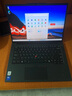 ThinkPad【國家補(bǔ)貼20%】T14p AI PC酷睿Ultra9 14.5英寸高性能工程師本筆記本電腦 64G 1TB 3K 商務(wù)辦公本 曬單實(shí)拍圖
