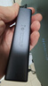 綠聯(lián)USB3.0轉(zhuǎn)千兆網(wǎng)口擴展塢接口轉(zhuǎn)換器分線器 筆記本網(wǎng)線轉(zhuǎn)接頭拓展塢轉(zhuǎn)換器 適用筆記本臺式機RJ45 曬單實拍圖