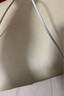 固質(zhì)優(yōu)品蘋果充電器正品充電線氮化鎵45W適配原裝快充PD套裝iPhone14ProMax13 16 15手機12充電頭30W數(shù)據(jù)線 【蘋果8-14系列】PD30W閃充丨單線標(biāo)準(zhǔn)1米 曬單實拍圖