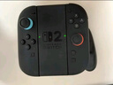 任天堂（Nintendo）【國內(nèi)保稅倉】Switch2代主機(jī) NS2游戲機(jī)掌機(jī) 港版switch2 賽車同捆保稅（贈共享會員） 曬單實拍圖