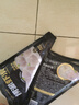 海底撈撈派蝦滑100g*3連包 生鮮冷凍速凍丸滑涮鍋關(guān)東煮丸子火鍋食材 曬單實(shí)拍圖