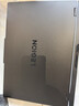 聯(lián)想拯救者Y7000P 2025新品14代酷睿i7/i9高性能電競游戲學(xué)生筆記本電腦 RTX5070滿(mǎn)血顯卡 24核i9-14900HX 滿(mǎn)血RTX5060 16G內存 1T固態(tài) 官方標配 曬單實(shí)拍圖