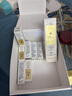 嬌蘭（Guerlain）帝皇蜂姿復原蜜精華50ml緊致修護抗皺護膚品禮盒生日禮物送女友 曬單實拍圖