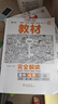 王后雄學(xué)案教材完全解讀 高中物理1必修第一冊 配人教版 王后雄2026版高一物理配套新教材 曬單實拍圖
