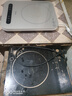 美的（Midea）電磁爐電陶爐 家用2200W大功率 電磁灶火鍋爐爆炒定時電磁爐 二級能效國家補貼C22-Micca709 曬單實拍圖