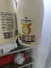 1號(hào)會(huì)員店（One's Member）4.0g乳蛋白鮮牛奶1kg*2瓶 限定牧場(chǎng)高品質(zhì)鮮奶 130mg原生高鈣 曬單實(shí)拍圖