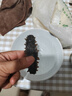 即食海參鮮食鮮活即食海參新鮮刺參一斤獨立包真空裝袋 即食海參【6-9只/斤】 一斤 曬單實拍圖