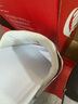 耐克（NIKE）2026年男子NIKE VICTORI ONE SLIDE拖鞋 CN9675-005 42.5 曬單實(shí)拍圖