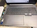 聯(lián)想小新16/小新Pro16GT AI元啟 2025新品可選補貼 高性能輕薄筆記本電腦 學(xué)生設(shè)計辦公本 標壓酷睿 13代i7 16G 1TB｜Pro16 國家補貼 16英寸 微邊框高清全面屏 曬單實拍圖