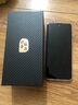 OPPUOI手機新品2025新上市天璣9400處理器1TB全網(wǎng)通5G大電池長續(xù)航快充大內(nèi)存拍照游戲?qū)W生老年機 藍色 16G+256GB 曬單實拍圖